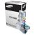 Odpadní nádobka Samsung CLT-W409, CLP-310, 315, CLP-320,CLX-3185, SU430A, originál