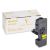 Toner Kyocera TK-5240Y, M5526cdn, M5526cdw, yellow, originál