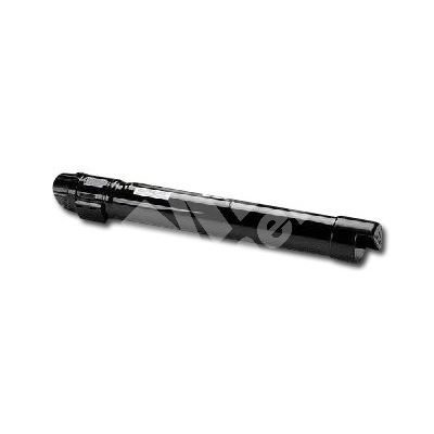 Toner Xerox 006R01517, black, originál 1