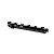 Toner Xerox WorkCentre 7525/7530, black, 006R01517, originál