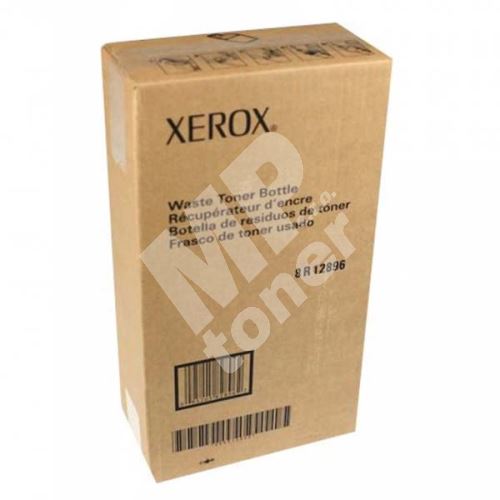 Odpadní nádobka Xerox 008R12896, originál 1