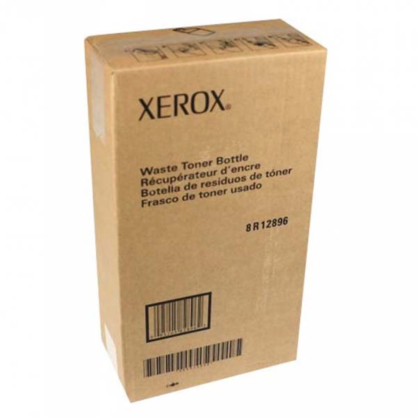 Odpadní nádobka Xerox 008R12896, WorkCenter Pro 35, 232, originál