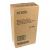 Odpadní nádobka Xerox 008R12896, WorkCenter Pro 35, 232, originál