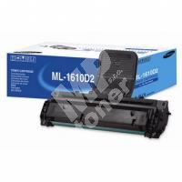 Toner Samsung ML-1610D2, renovace 1