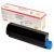 Toner OKI 43034805 C3200 žlutý originál