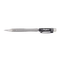 Pentel Fiesta AX127, mikrotužka, černá 0,7mm 2 (1)