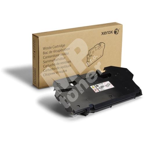 Odpadní nádobka Xerox 108R01416, originál 1