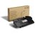 Odpadní nádobka Xerox 108R01416, WorkCentre 6515, 6510, originál