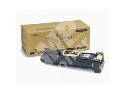 Válec Xerox 013R00670, black, originál 1