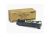 Válec Xerox 013R00670, WorkCentre 5019, 5021, black, originál