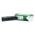 Toner Lexmark C332HC0, MC3326adwe, C3326dw, cyan, originál