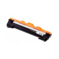 Kompatibilní toner Brother TN-1090, black, 100% new, MP print Kompatibilní toner Brother TN-1090, black, 100% new, MP print