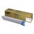 Toner Samsung CLT-C808S, MultiXpress X 4200, 4220 RX, 4250 LX, cyan, SS560A, originál