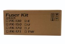 Zapékací jednotka Kyocera FK-150, FS-1350DN, FS-1028MFP, originál