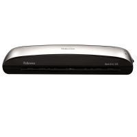Laminovací stroj Fellowes Spectra A3 Laminovací stroj Fellowes Spectra A3