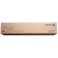 Toner Xerox 006R01451, WC 7655, 7665, 7675, 7755, 7765, 7775, magenta, originál