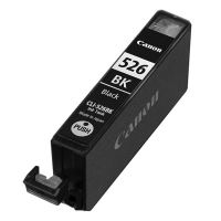 Cartridge Canon CLI-526BK, black, 4540B001AA, originál 1