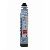 Toner Ricoh Typ 1220D, 1015, 1018, 1113, Lanier LD013, black, DT34, originál