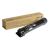 Toner Xerox 106R03745, VersaLink C7020, C7025, C7030, black, originál