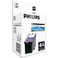 Cartridge Philips PFA 544, originál 1