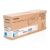 Toner Toshiba T-FC34EC, e-studio 287, 347, 407, cyan, 6A000001524, originál