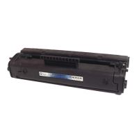 Kompatibilní toner HP C4092A, LaserJet 1100, 1100A, black, 92A, MP print