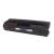 Renovace toneru HP C4092A HP LaserJet HP 1100