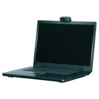 Web kamera Logitech C270, HD, USB 2.0, černá 4 (3)