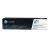 Toner HP CF351A, Color LaserJet Pro M176n, M177fw, cyan, 130A, originál
