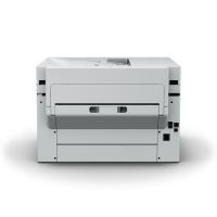 Epson EcoTank L15180, MF/Ink/A3/LAN/Wi-Fi Dir/USB 5 (4)