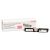 Toner Xerox 106R01464, Phaser 6121MFP, magenta, originál