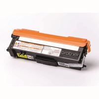 Toner Brother TN-325Y, HL-4150CDN/4570CDW, yellow, TN325Y, originál