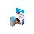 Toner Samsung CLP 300, N, CLX-3160FN, 2160, modrý, CLP-C300A, originál