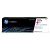 Toner HP W2213X, Color LaserJet Pro M282, M283, magenta, 207X, originál