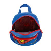 Předškolní batoh Superman, POP 5 (4)