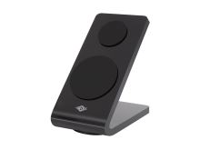 Stojánek na mobil Wedo Stand-by (7,5 x 5,0 x 8,5 cm) Stojánek na mobil Wedo Stand-by (7,5 x 5,0 x 8,5 cm)