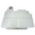 Odpadní nádobka Sharp MX-503HB, MX-M282N, M283N, M363N, M363U, M453N, originál