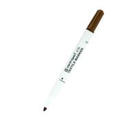 Centropen 2739 Textile 1 (8)