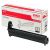 Válec OKI 43449016, C8600, black, originál