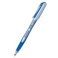 Centropen 4721 F Elite Liner sada 4 barvy 3 (2)