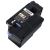 Kompatibilní toner Dell C1660w, 593-11130, black, 4G9HP, MP print