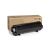Toner Xerox 106R03945, VersaLink B600, B605, B610, B615, black, originál