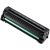 Kompatibilní toner Samsung MLT-D1042S/ELS, ML-1660/1665, SCX-3200, black, MP print
