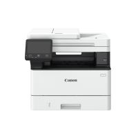 Tiskárna Canon i-SENSYS MF463dw II, MF/Laser/A4/LAN/WiFi/USB