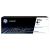 Toner HP W2030A, Color LaserJet Pro M454, M479, black, 415A, originál