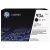 Toner HP CZ192A, LaserJet Pro M435nw, black, 93A, originál