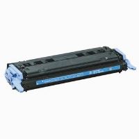 Toner Canon CRG-707C, modrá originál 2 (1)