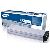 Toner Samsung CLX-K8385A, CLX-8385ND, black, SU587A, originál