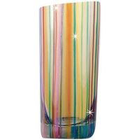 Sada fixů na porcelán a sklo Kreul GLITTER, 5 barev 7 (6)