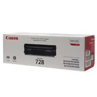 Toner Canon CRG-728, black, 3500B002, originál rozbaleno 2 (1)